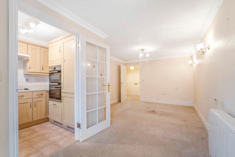 Additional image 3 of Beach Road, Weston-Super-Mare - NO CHAIN