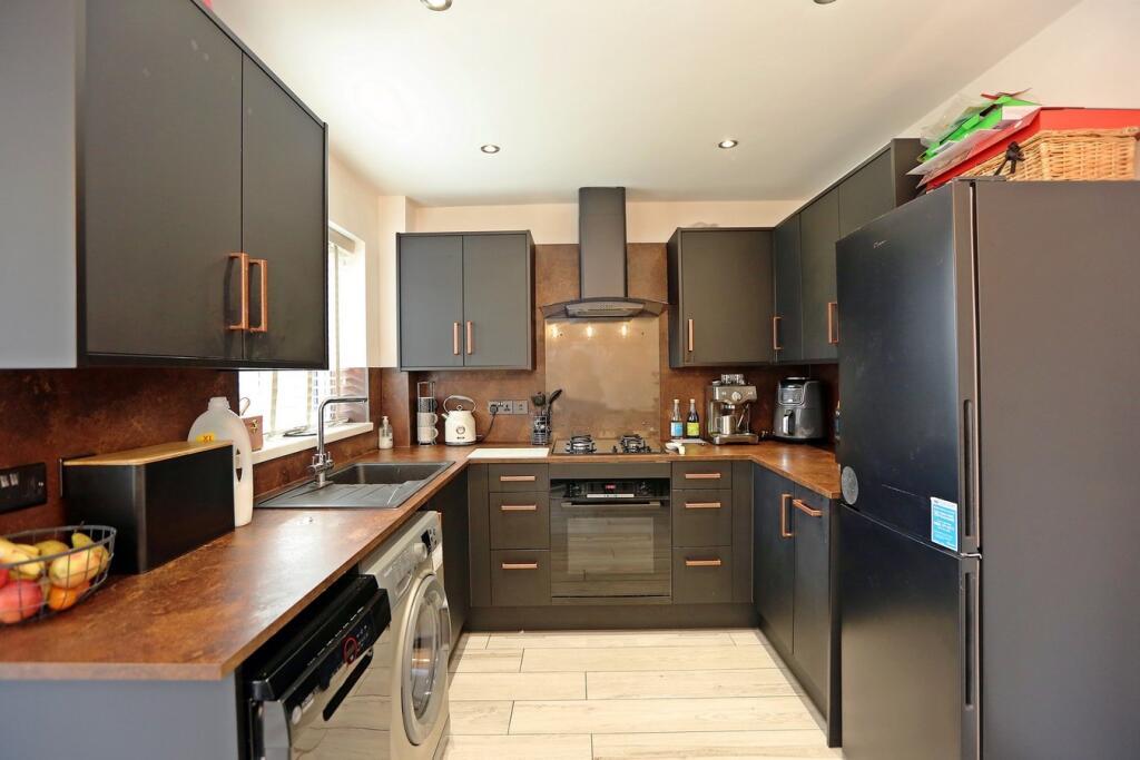 Additional image 8 of Viburnum Rise, Llantwit Fardre, Pontypridd, CF38