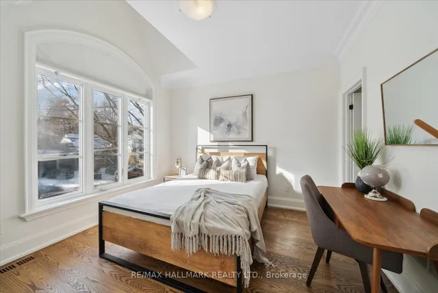 Additional image 29 of 21 Neilson Ave