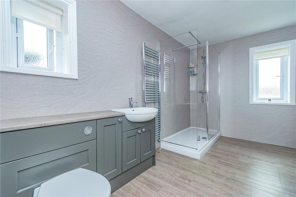 Additional image 21 of 47 Scalegate Road, Carlisle