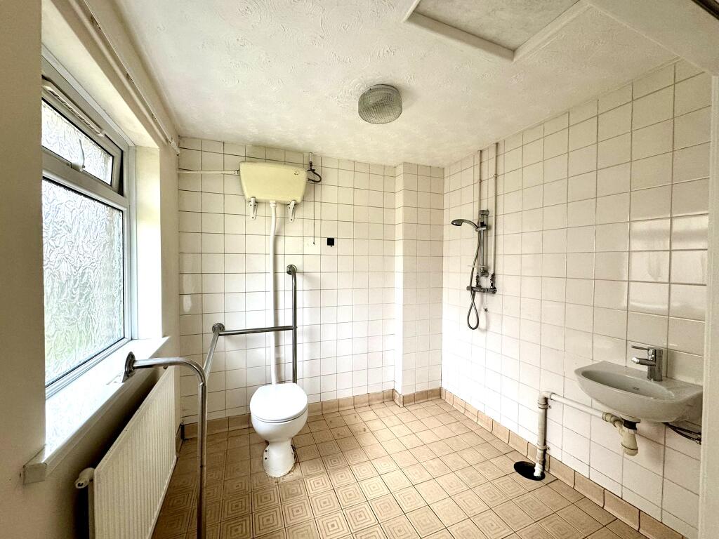 Additional image 13 of Gwaun Road, Pontypridd