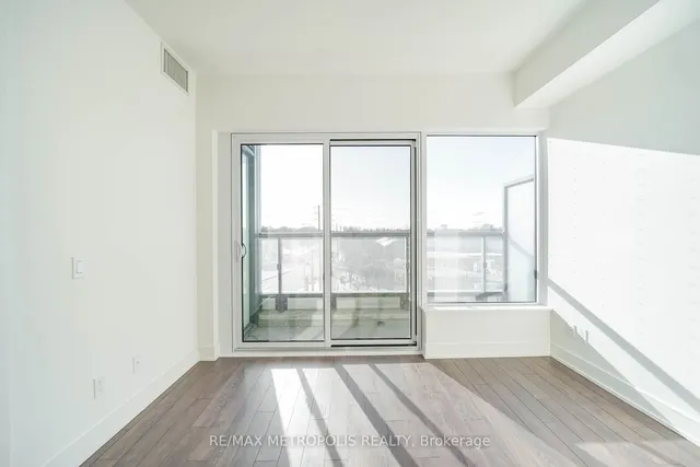 Additional image 17 of 1350 Ellesmere Rd Unit 314