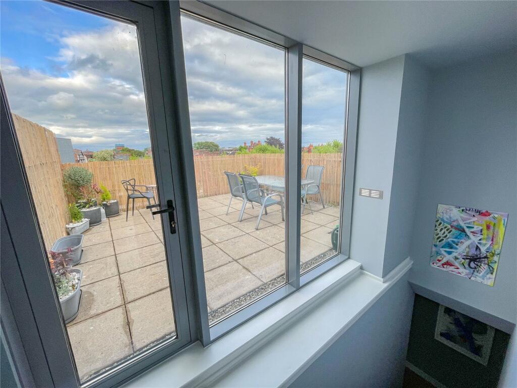 Additional image 12 of Alexander Court, Dee Lane, Chester, Cheshire, CH3