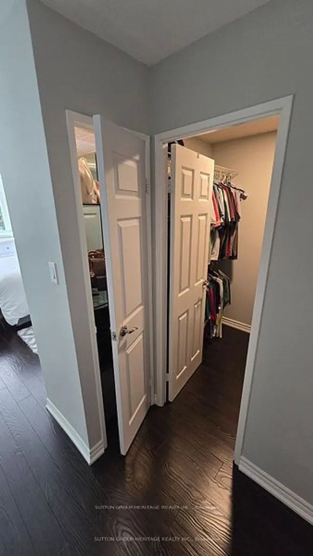 Additional image 20 of 75 Wynford Heights Cres Unit 201
