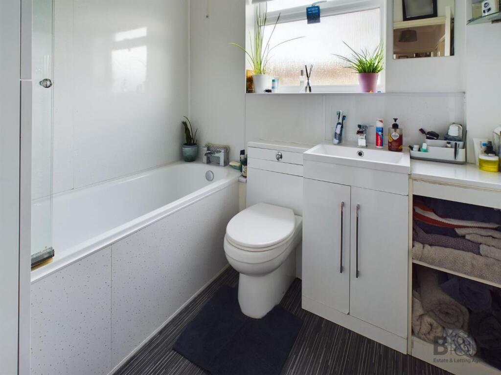 Additional image 8 of Brockhurst Road, Kingswood, Bristol