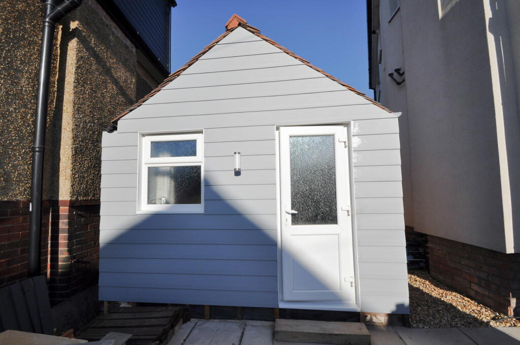 Additional image 33 of Clare Way, Wallasey