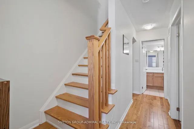 Additional image 12 of 20 Mendelssohn St Unit 12