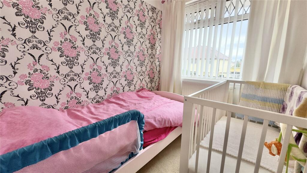 Additional image 11 of Cortsway, Greasby, Merseyside, CH49