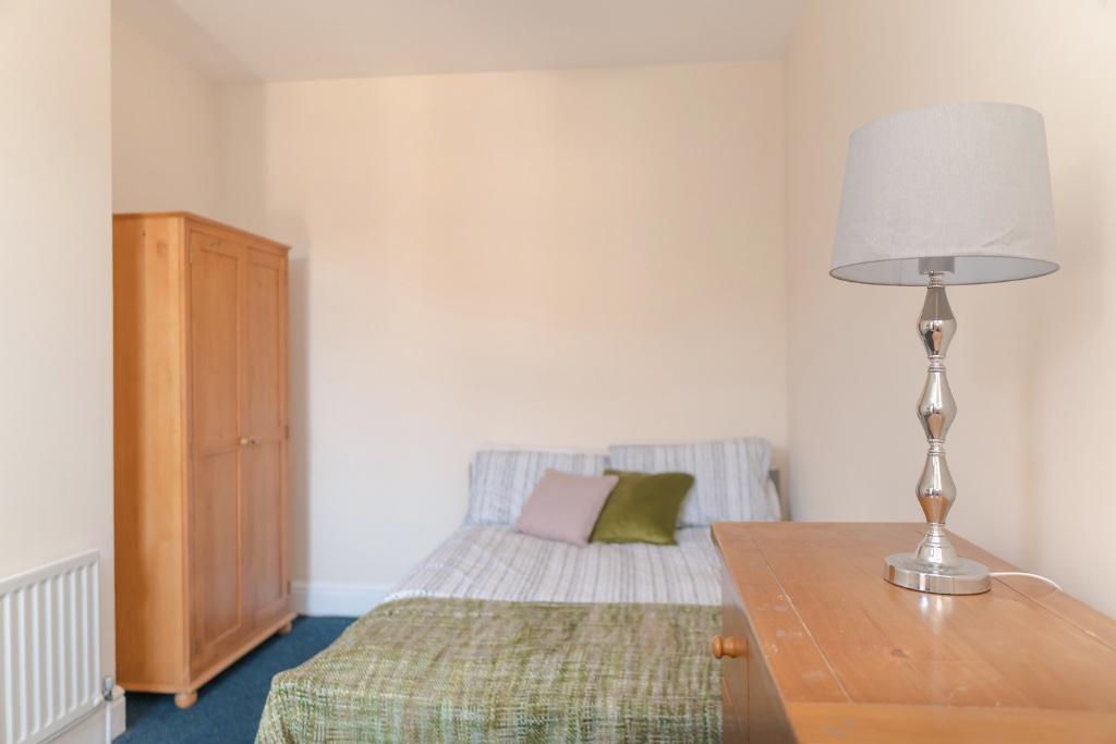 Additional image 13 of Cheyney Road, Chester, Cheshire, CH1