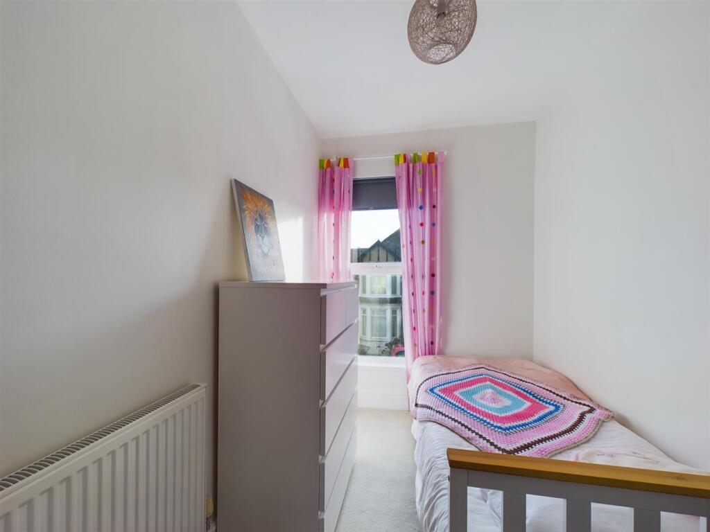 Additional image 15 of Blundell Avenue, Porthcawl