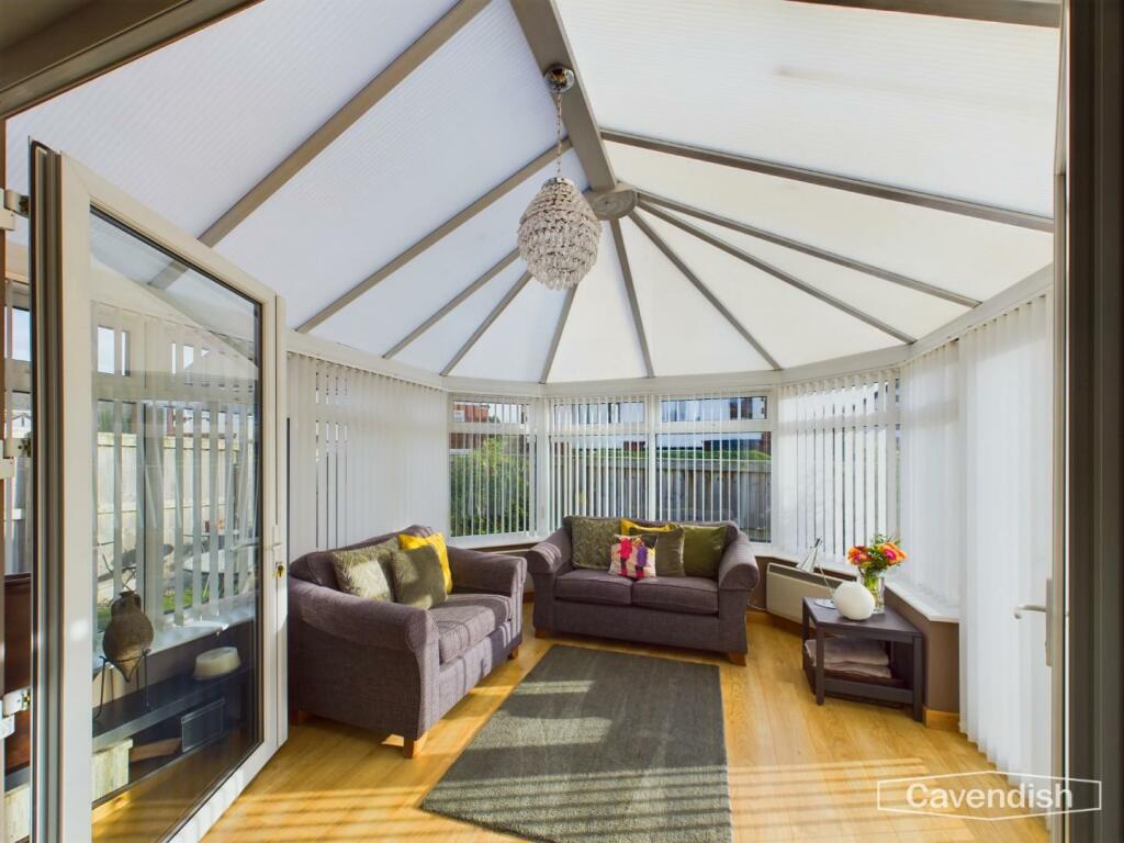 Additional image 12 of Shaftesbury Avenue, Vicars Cross, Chester