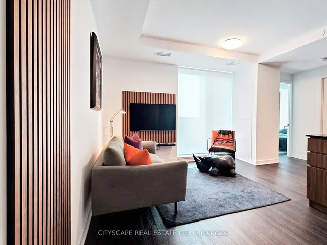 Additional image 7 of 185 ALBERTA Ave Unit 1210