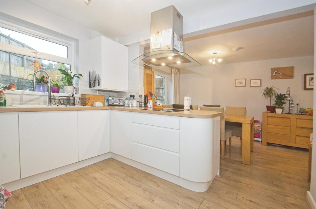 Additional image 3 of Summerfield Drive, Llantrisant, PONTYCLUN