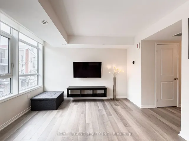 Additional image 5 of 80 Orchid Place Dr Unit 306