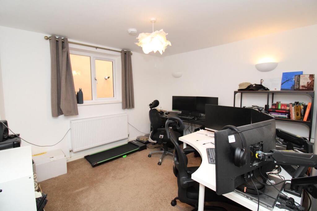 Additional image 11 of Robertson Road, Easton, Bristol, BS5 6JZ