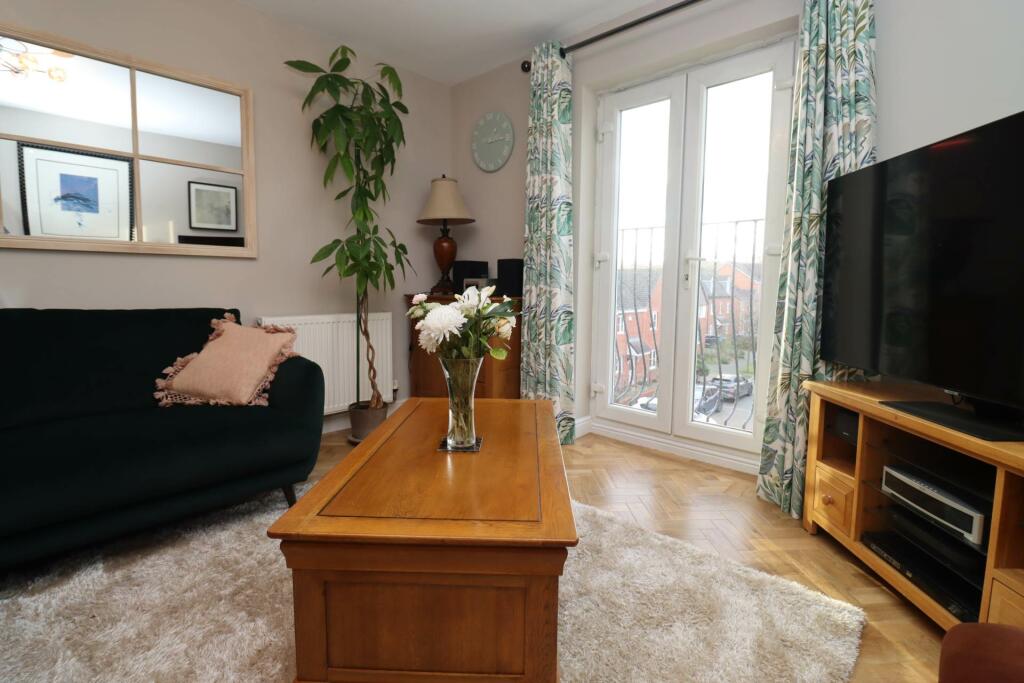 Additional image 11 of Hesketh Way, Bromborough