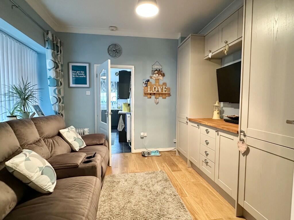 Additional image 5 of Oaklands, Troedyrhiw, Merthyr Tydfil, CF48 4LP