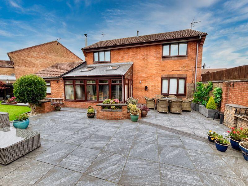Additional image 18 of 18 Ogmore Drive, Porthcawl, Bridgend, CF36 3HR
