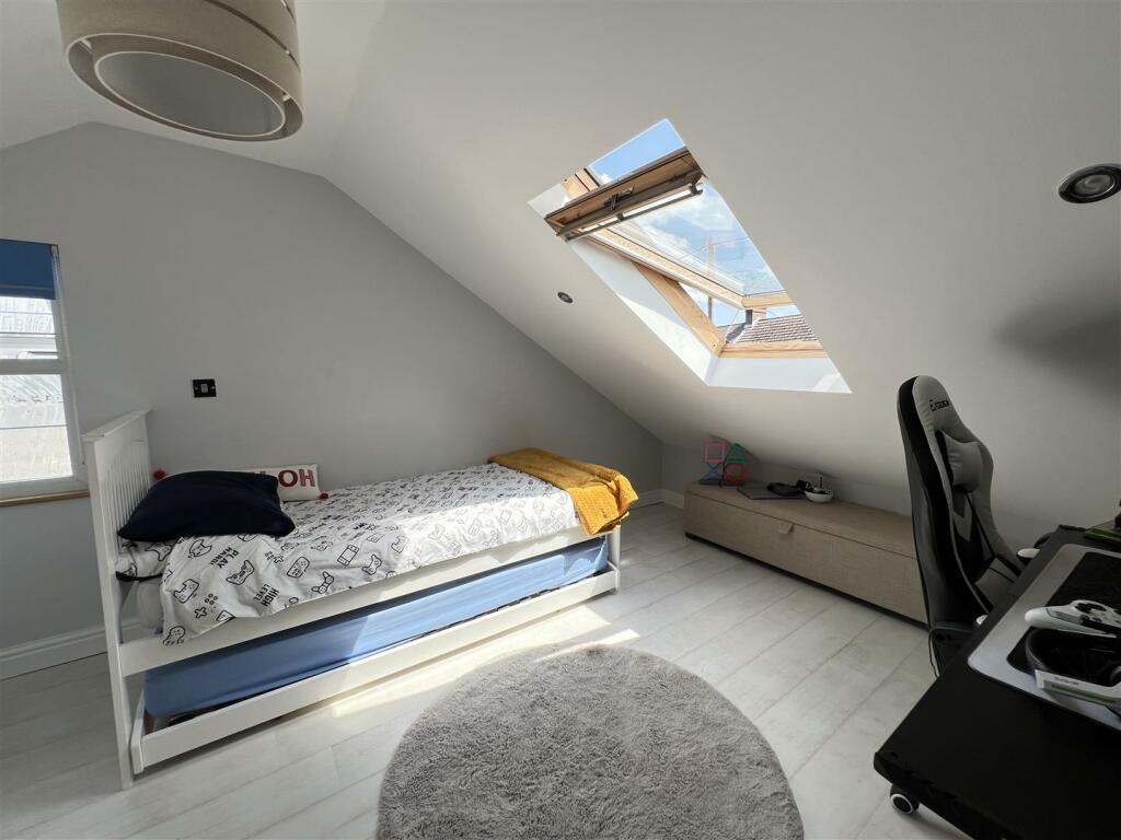 Additional image 25 of Cwmdare Road, Aberdare