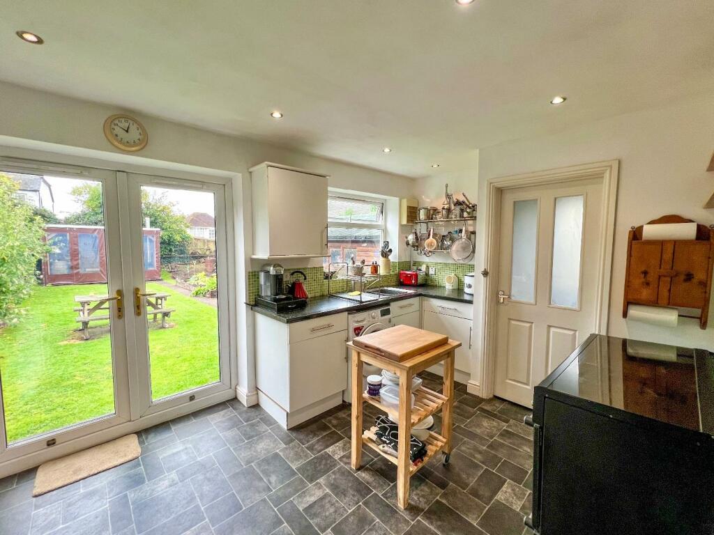 Additional image 10 of Melton Drive, Bridgend, Bridgend County Borough, CF31 3ET