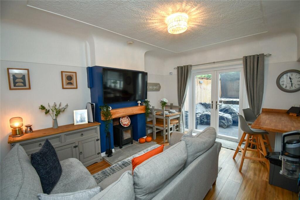 Additional image 2 of Fernhill, Wallasey, Wirral