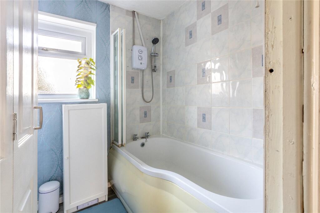 Additional image 15 of Mellent Avenue, Hartcliffe, Bristol, BS13