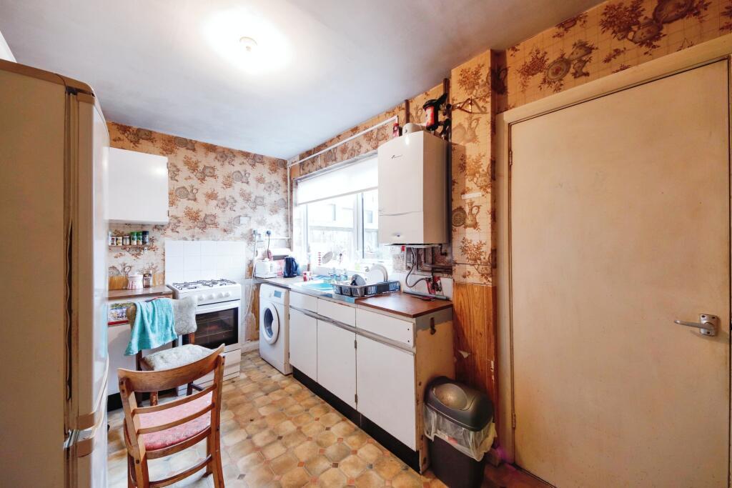 Additional image 5 of Pool Farm Road, BIRMINGHAM, West Midlands, B27