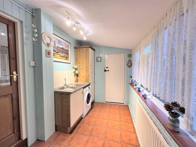 Additional image 13 of Westwood Road, Sutton Coldfield, B73 6UP