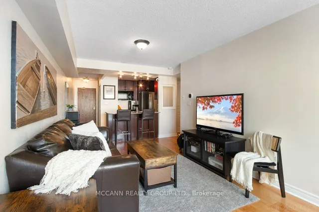 Additional image 12 of 100 Hayden St Unit 804