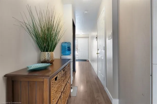 Additional image 5 of 15 Gregg Crt Unit 5