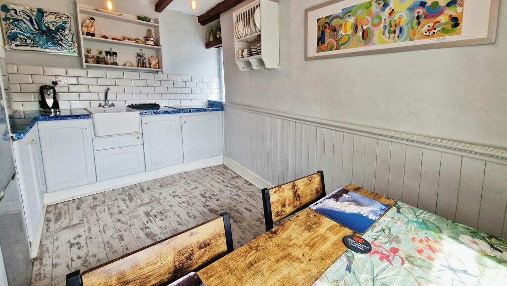 Additional image 4 of The Brickyard, Newton, Porthcawl