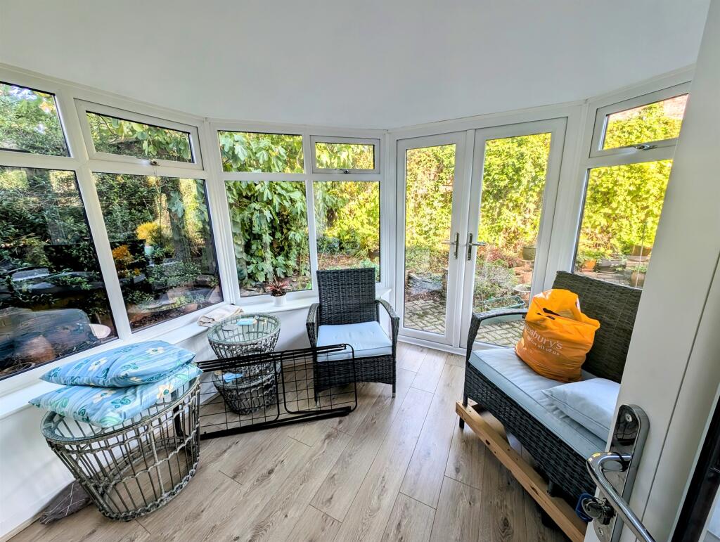 Additional image 4 of Plymyard Avenue, Bromborough, Wirral