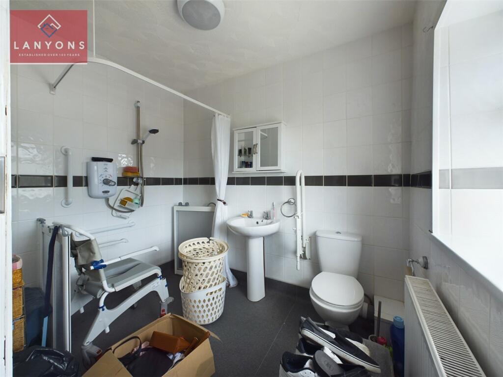 Additional image 8 of Kenry Street, Tonypandy, Rhondda Cynon Taf, CF40