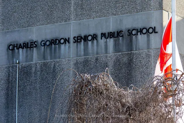 Additional image 35 of 5 Marcos Blvd