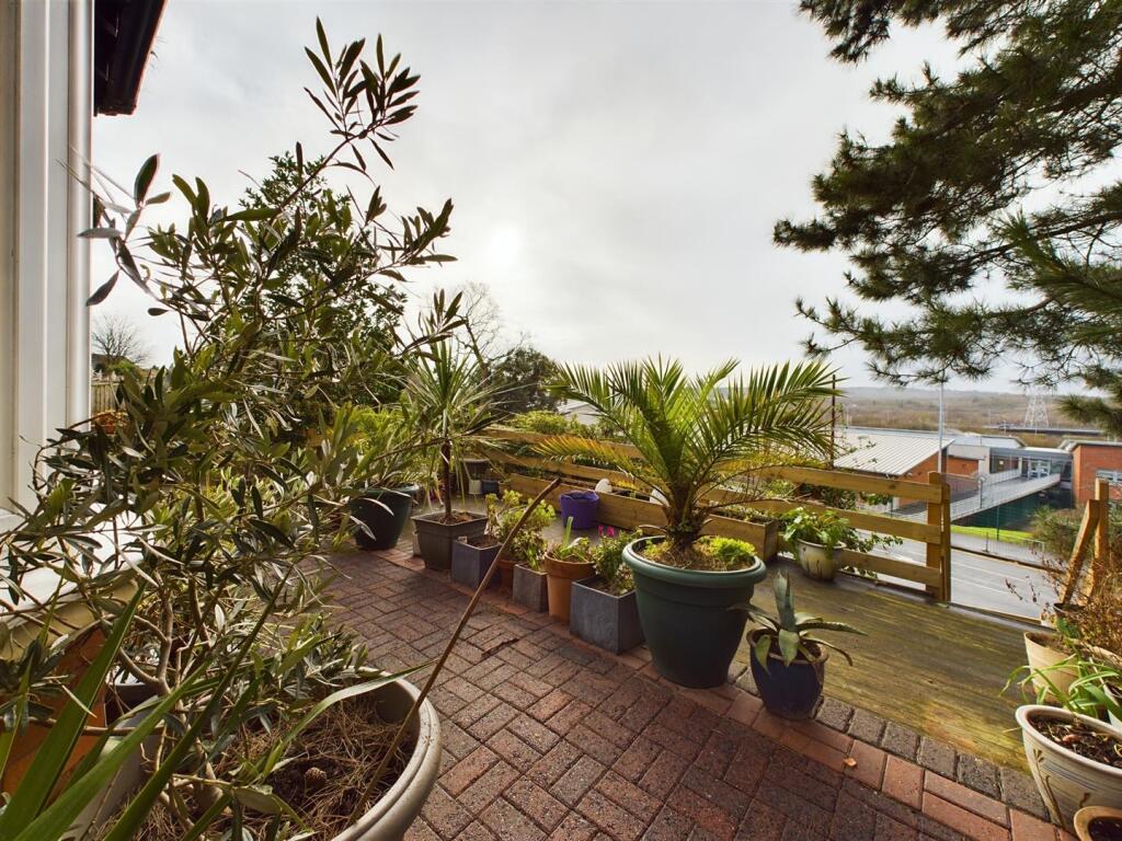 Additional image 39 of Cliff Road, Wallasey