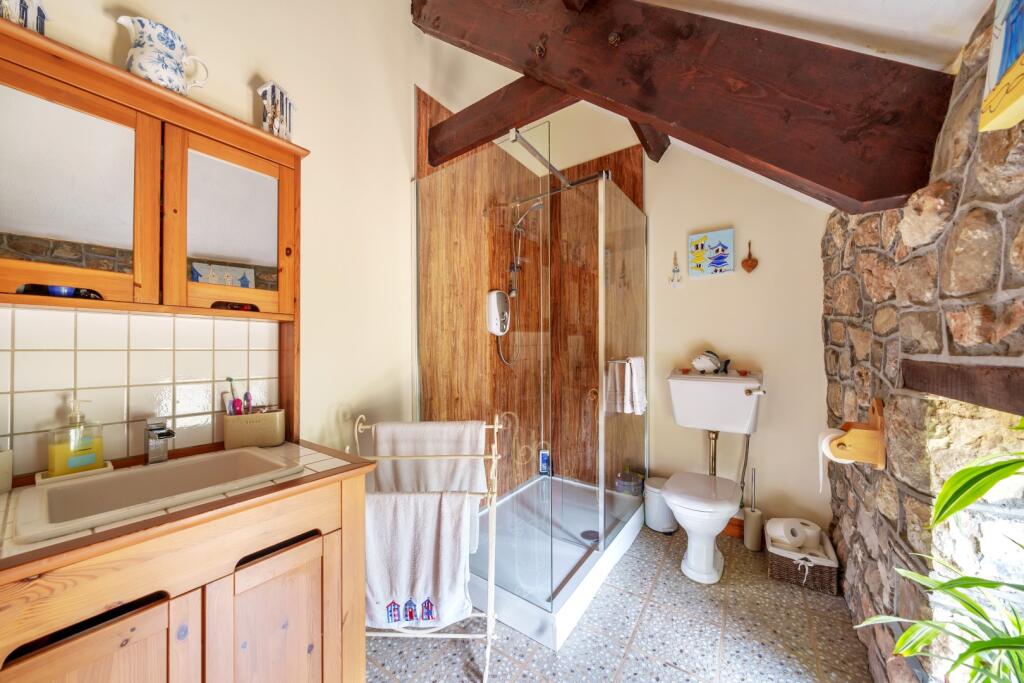 Additional image 22 of Bridgend GLAMORGAN