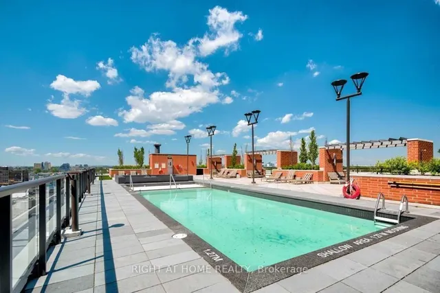 Additional image 28 of 3091 dufferin St