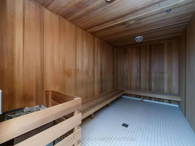 Additional image 15 of 20 Shore Breeze Dr Unit 2704