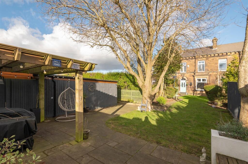 Additional image 23 of West View, Birkenshaw, Bradford