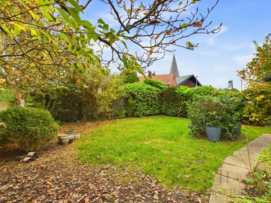 Additional image 15 of Plas Newton Lane, Chester, Cheshire, CH2