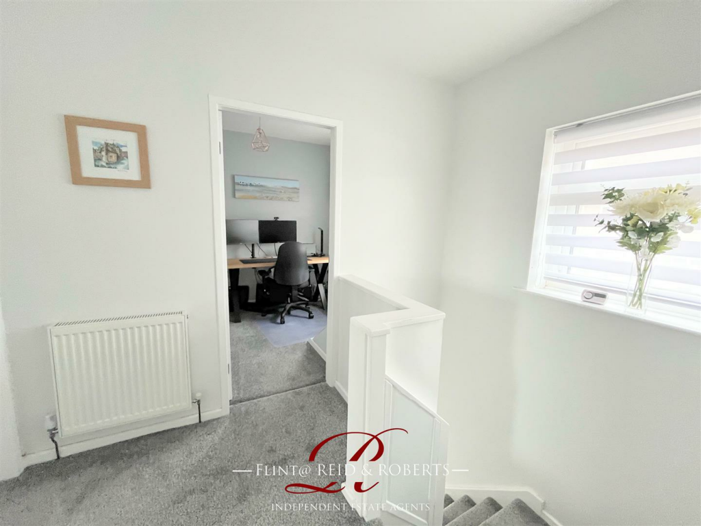 Additional image 11 of Sixth Avenue, Flint