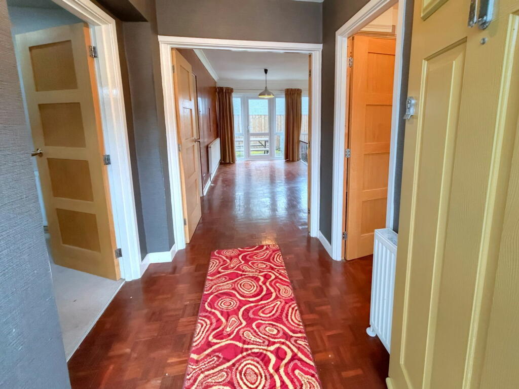 Additional image 14 of 3 Woodland Park, Penderyn, Aberdare, CF44 9TX