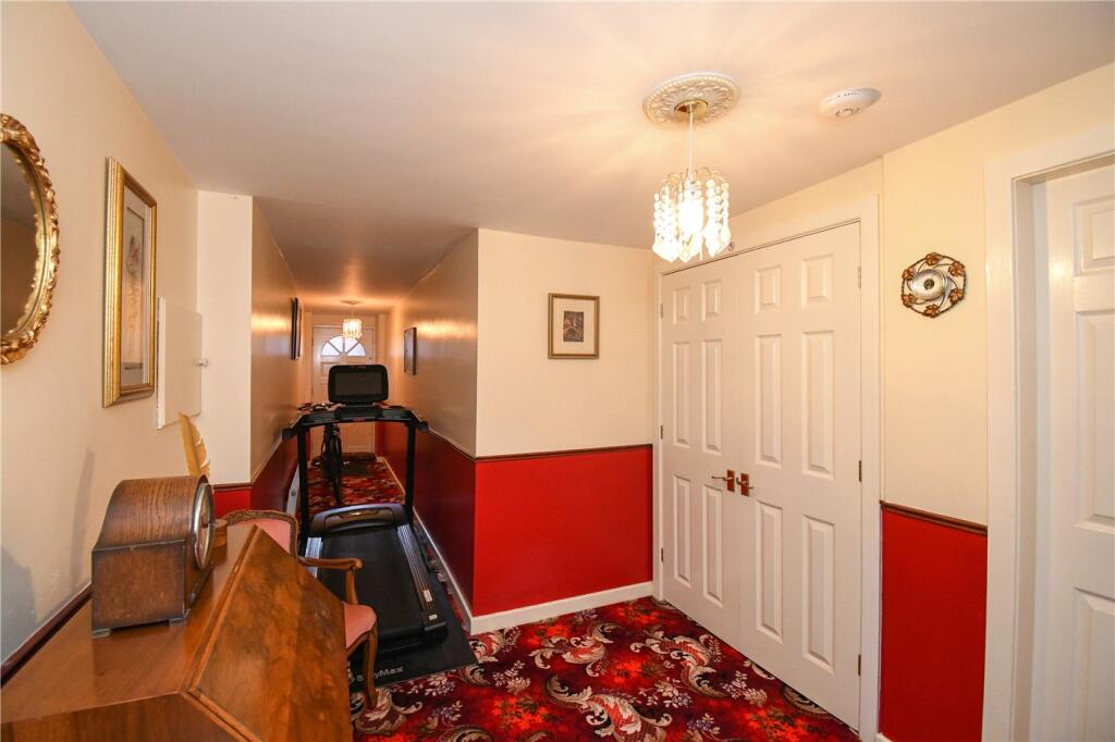 Additional image 13 of Vyner Road South, Prenton, Wirral