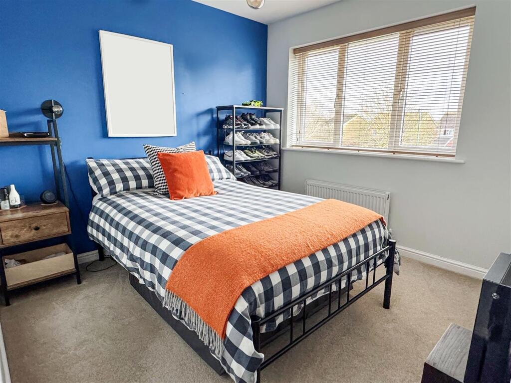 Additional image 12 of Linnet Close, Littlehampton