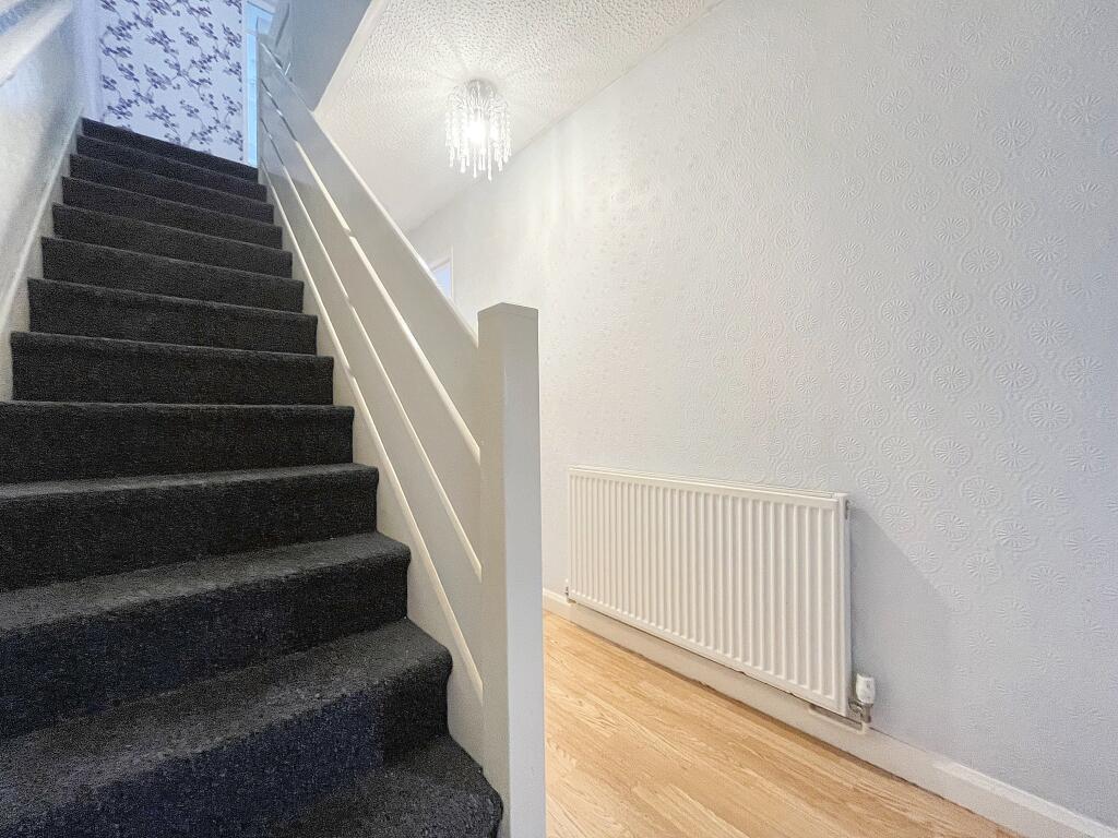 Additional image 6 of Castle Street, Pentrebach, Merthyr Tydfil