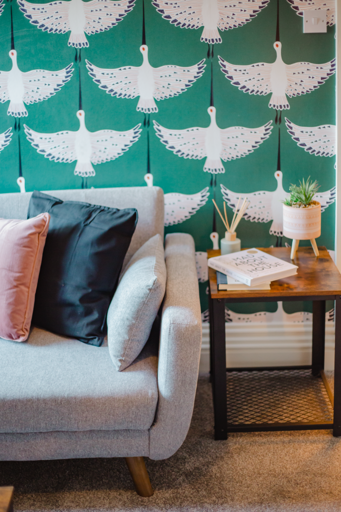 Additional image 14 of Gladstone Road, Chester, Cheshire, CH1