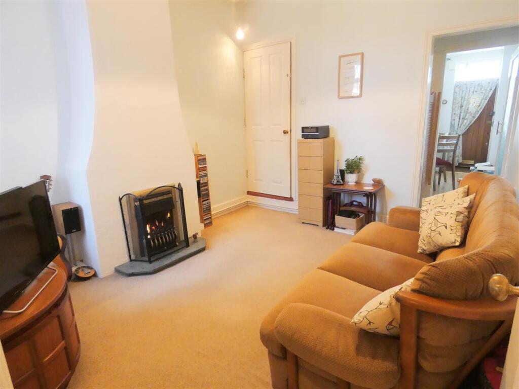 Additional image 40 of Birmingham Road, Great Barr, Birmingham