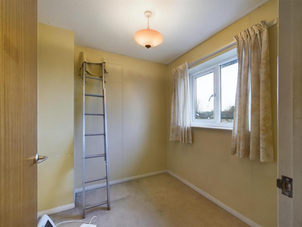 Additional image 9 of Turners Court, Longwell Green, Bristol, BS30 7DJ.