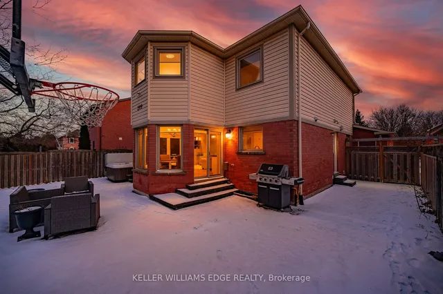 Additional image 18 of 2109 Country Club Dr