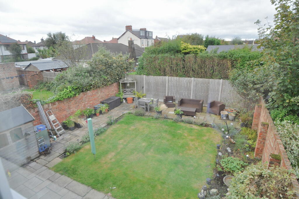 Additional image 29 of Redcar Road, Wallasey